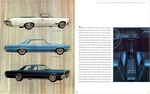 1965 Pontiac-30-31